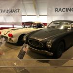 2019_OTRA_0397 (August 31, 2019)